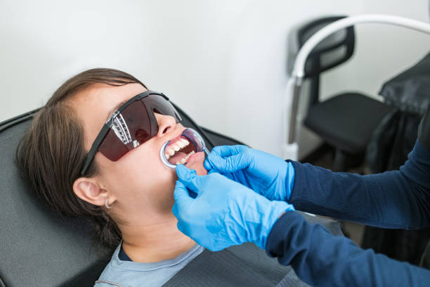 Best Emergency Wisdom Teeth Removal in Du Quoin, IL
